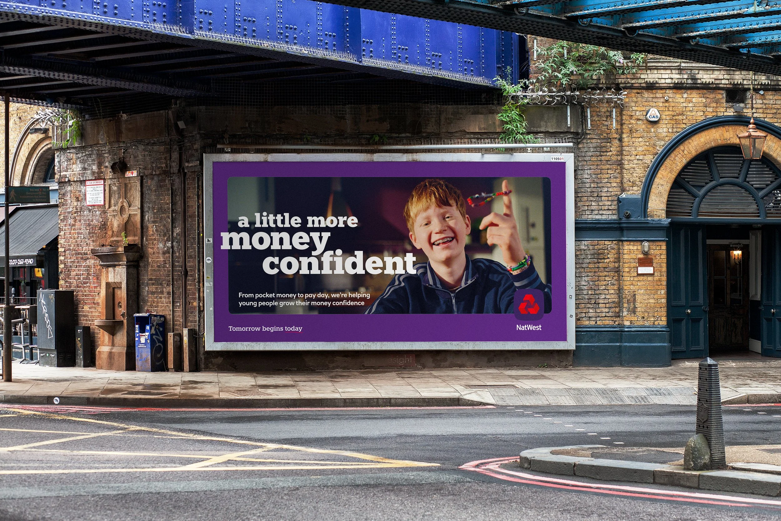 OOH_Billboard_mockup_NW_Money_Confident_48S.jpg