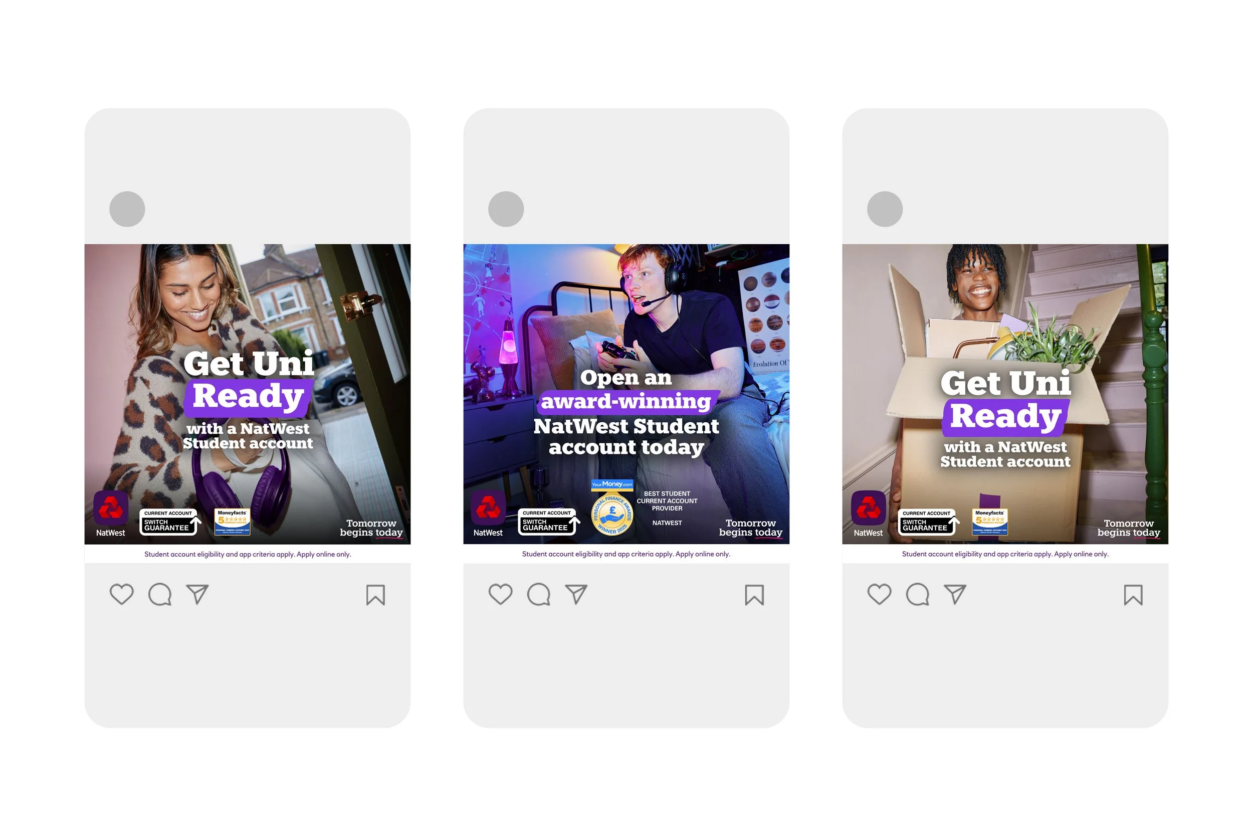 natwest_students_2025_social_posts.jpg