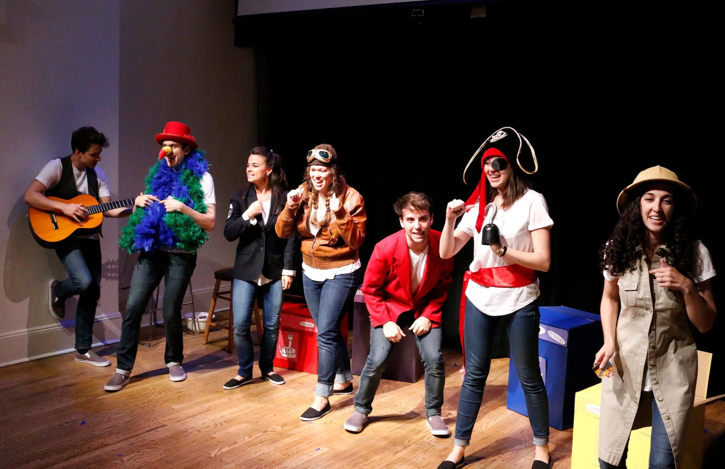 Banner Image Small.JPG