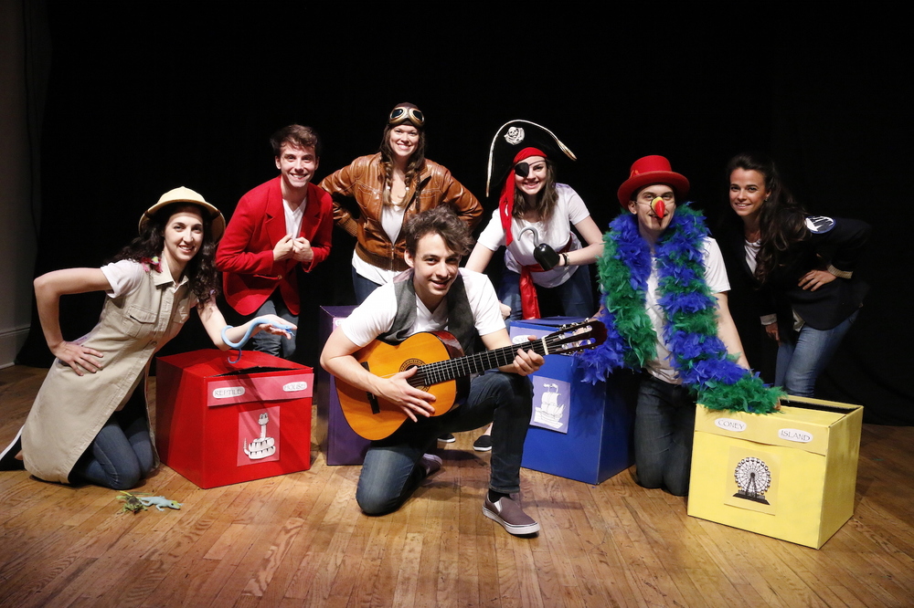 TINYC - Cast Photo.jpeg