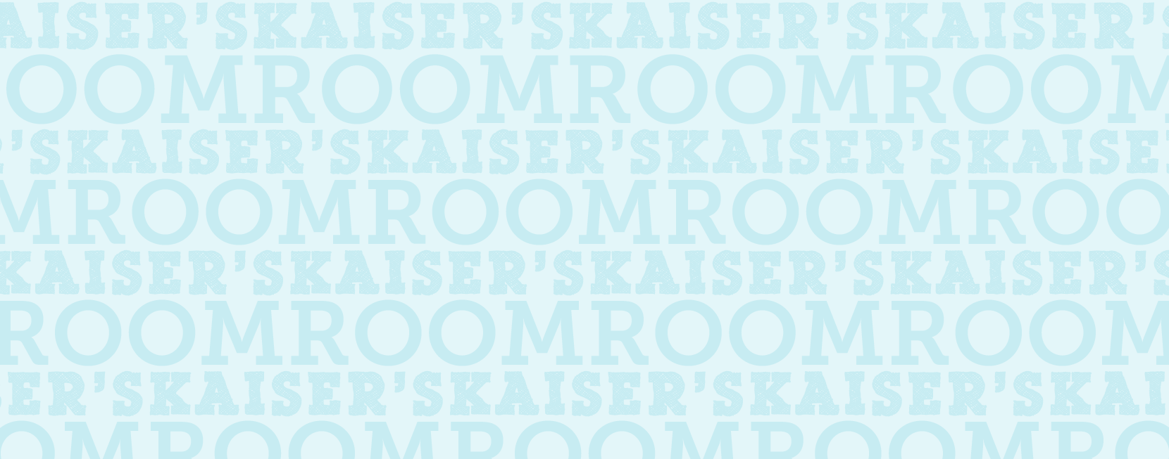 KR-Web-Banner---Statement-of-Inclusion-1.png