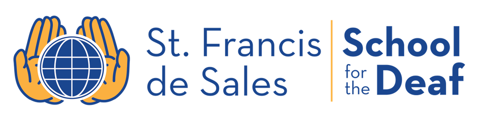 st francis logo.png