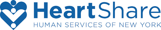 HeartShare+Human+Services+Logo.png
