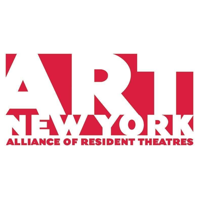 ART+New+York+Logo.jpeg