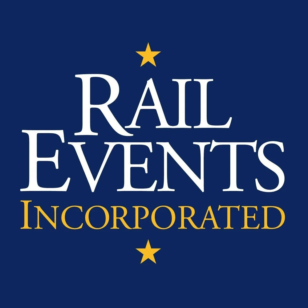 Rail+Events+Incorporated.jpeg