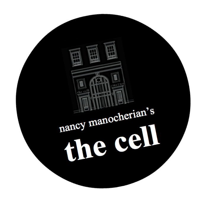 The+Cell+Theatre+Logo.png