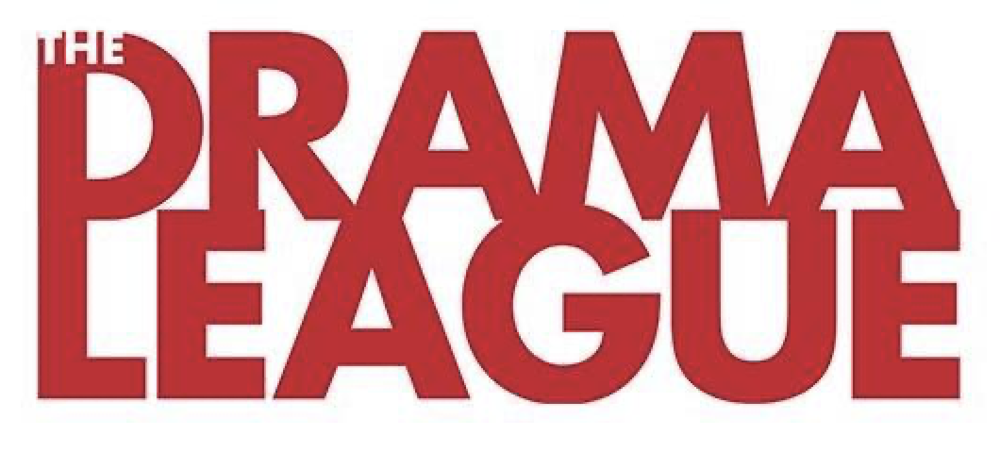 drama league logo.png