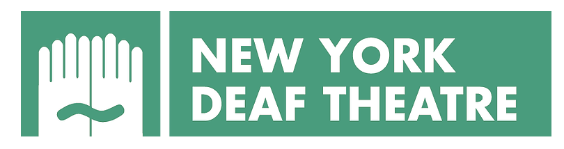 New+York+Deaf+Theatre+Logo.png