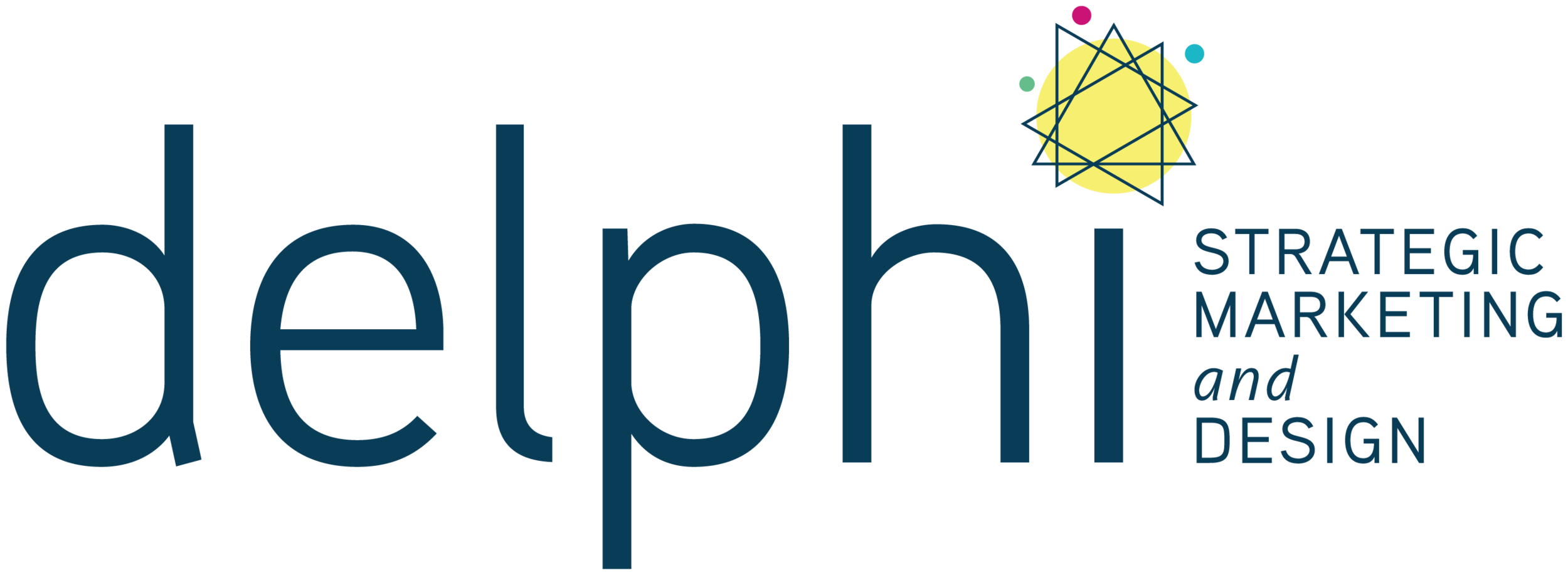 Delphi - Logo Final-03.png