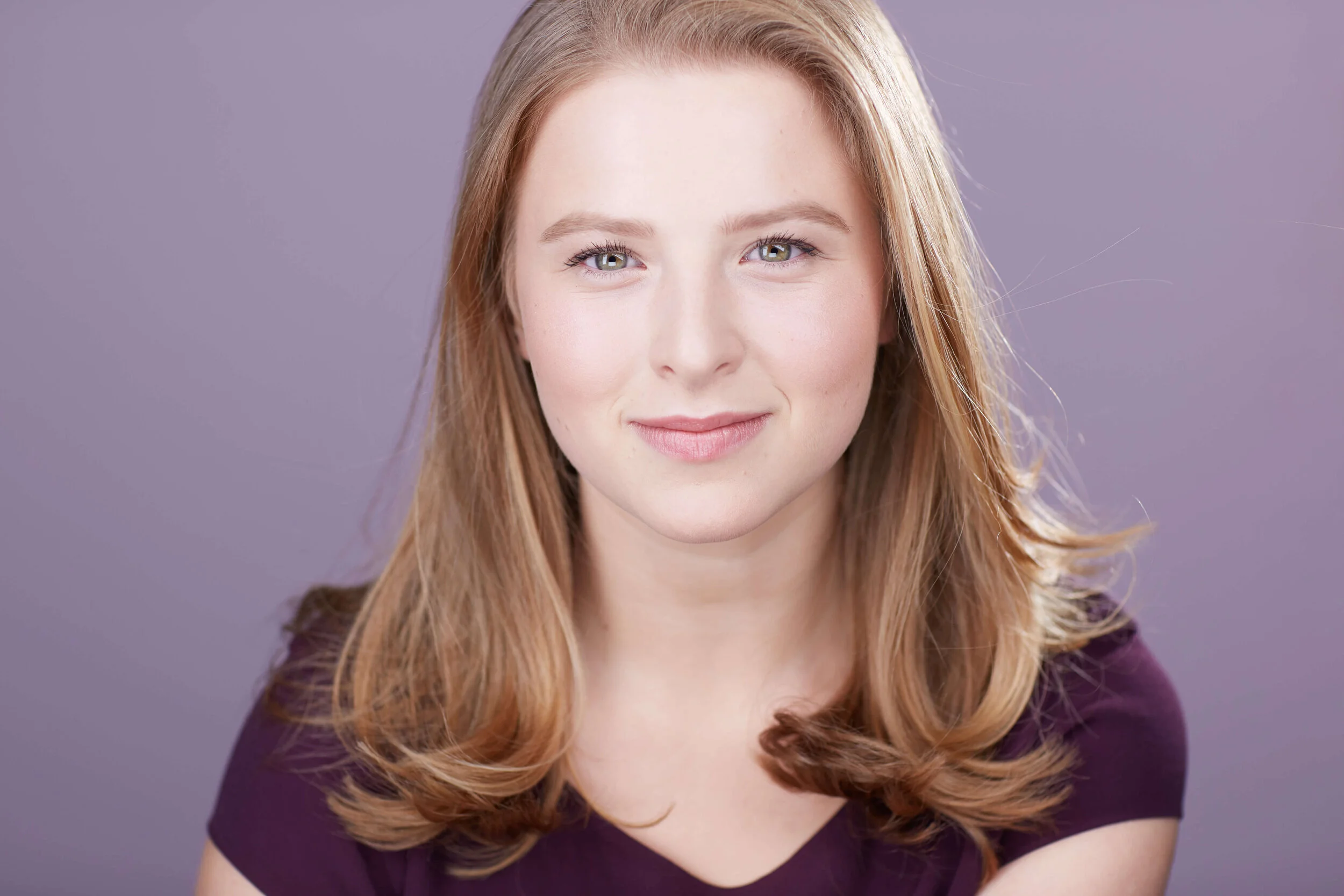 Hanna Shykind