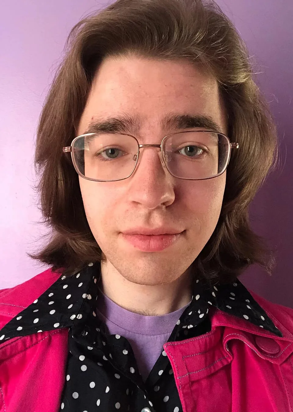 Jackson Tucker-Meyer