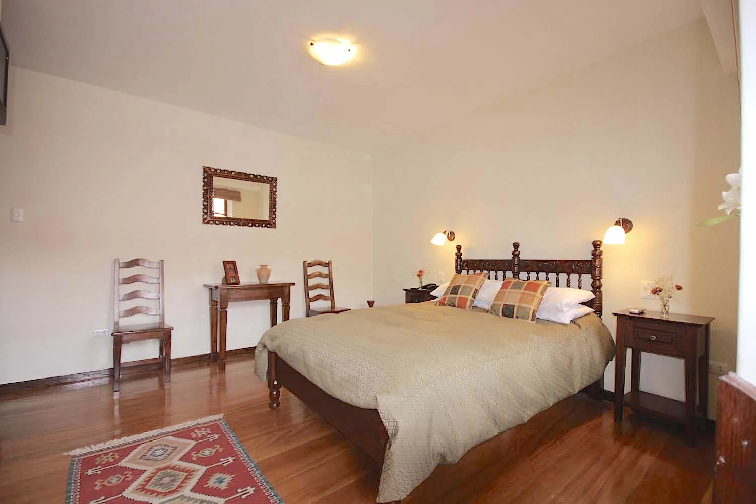Matrimonial-room.jpg