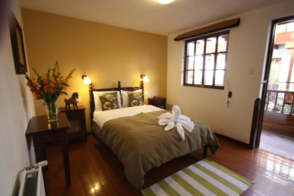Single Room.jpg