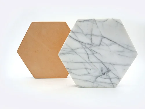 Beautiful Products - For the Kitchen 