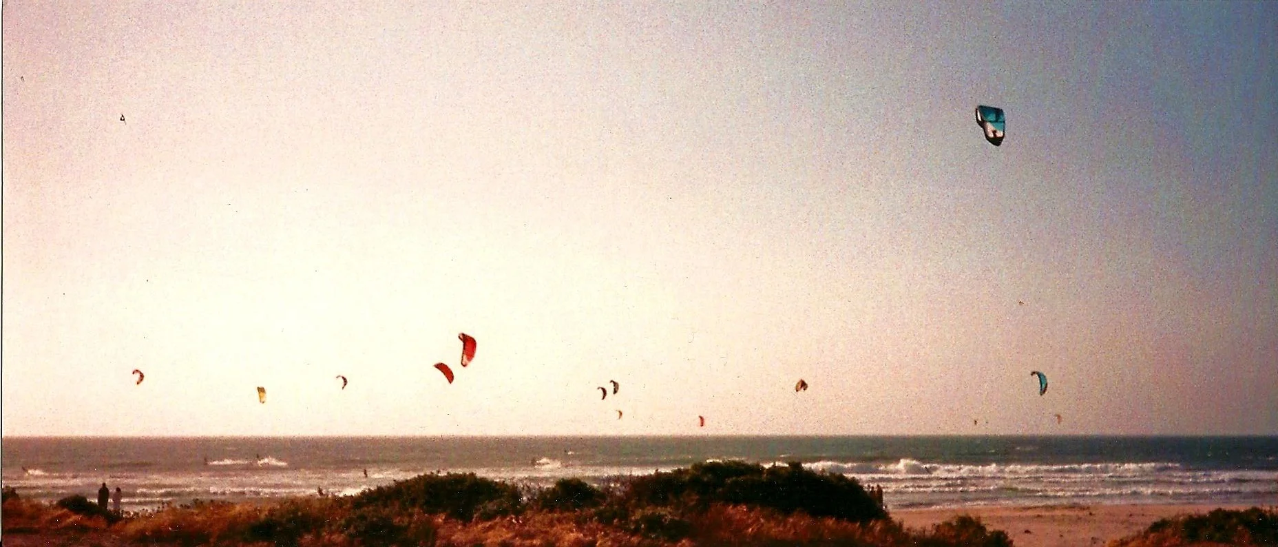 california.jpg