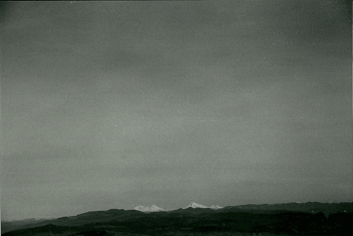 mountains.gif