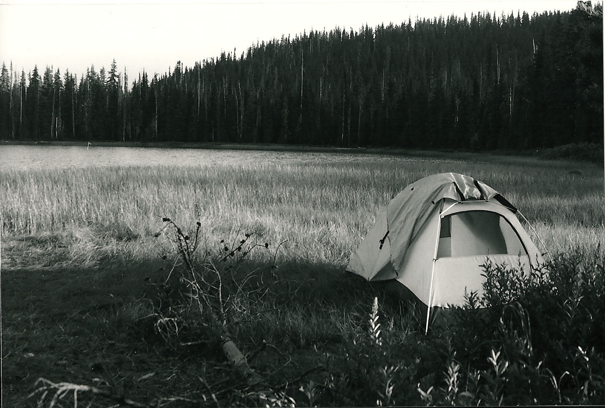 tent.gif
