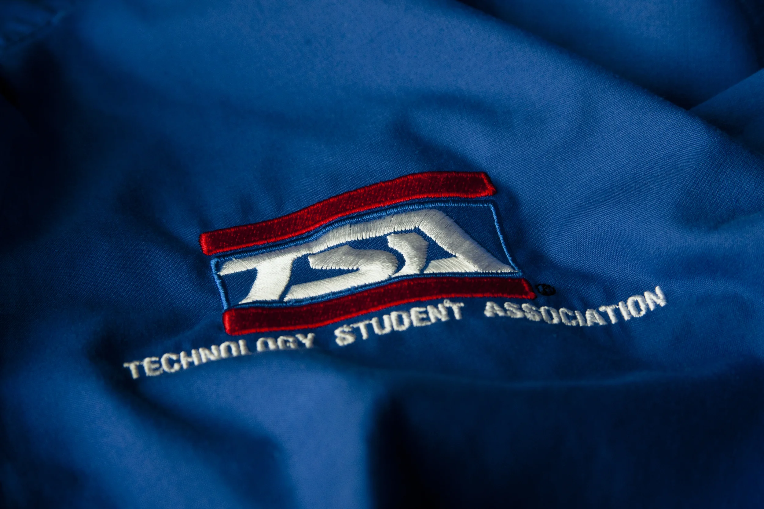 Technology Student Association