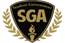 Student Government Association (SGA)