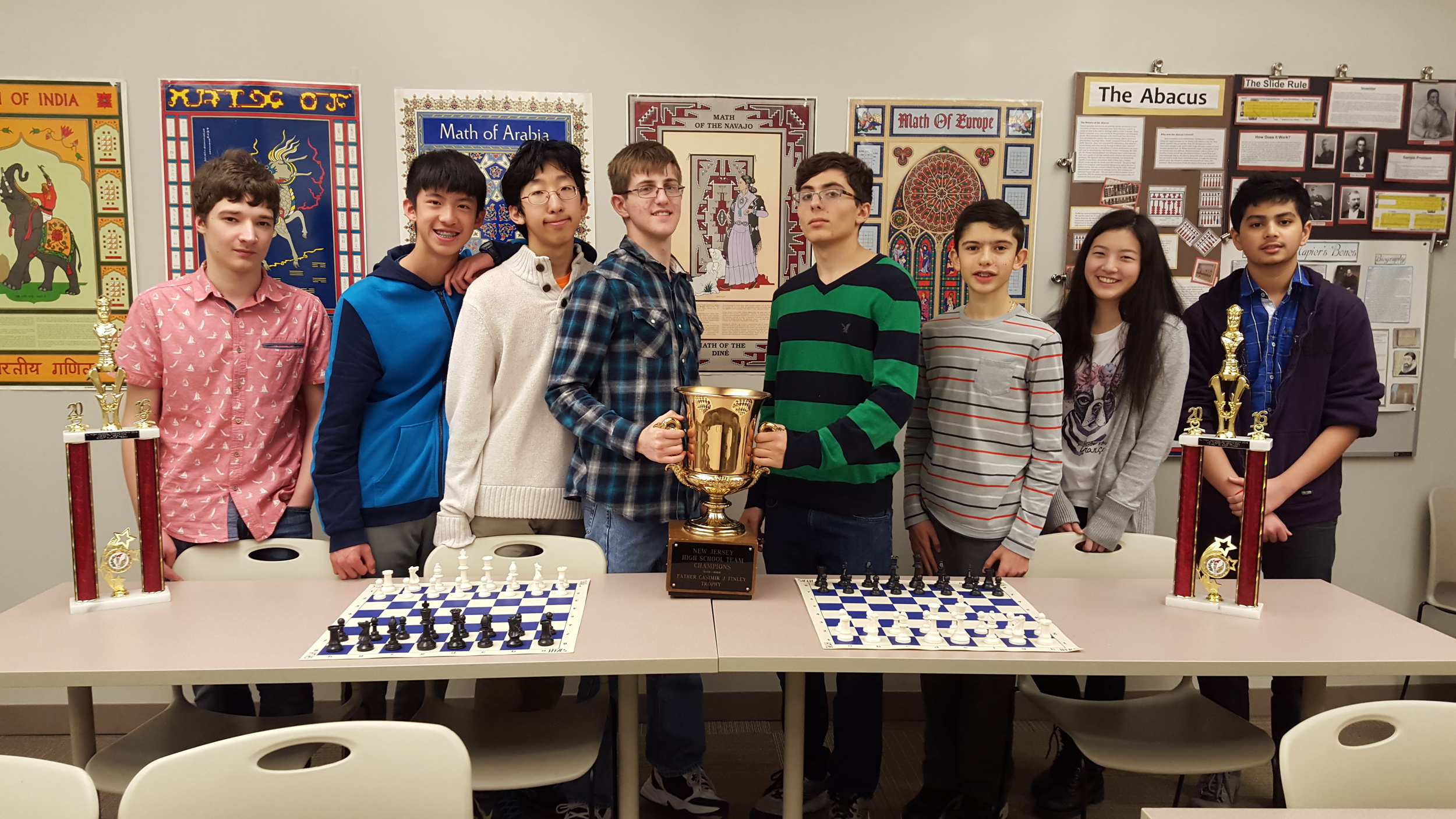 Chess Team - State Champs.jpg