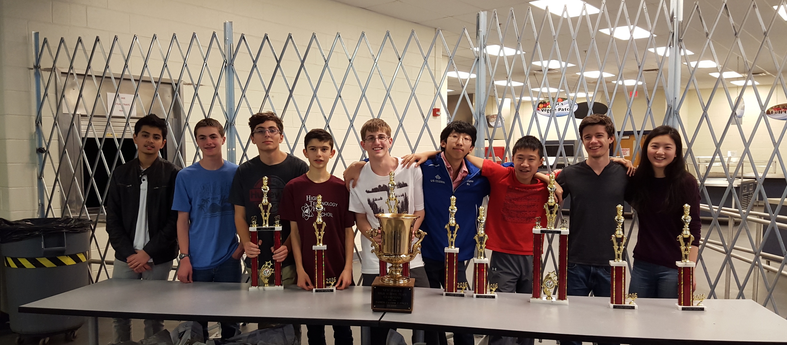 Chess - State Champs 2016 - Trophies.jpg