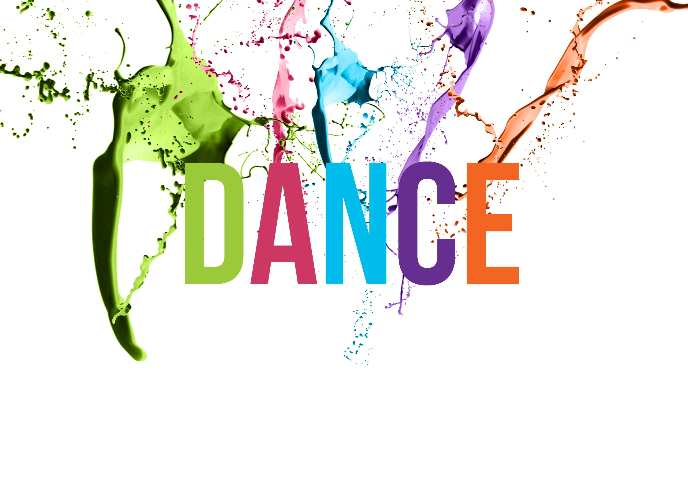 Dance Club