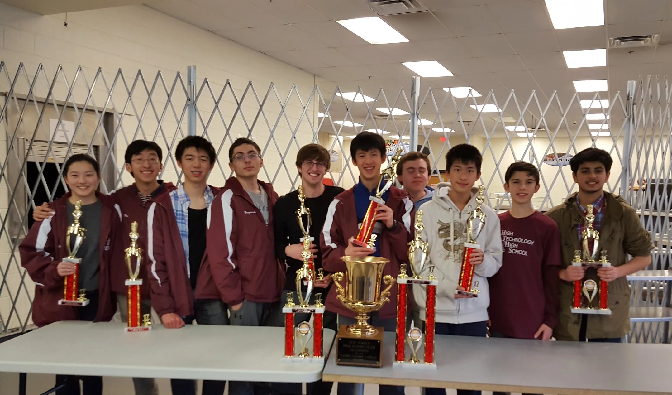 chess_nj_state_champs_2017B.jpg
