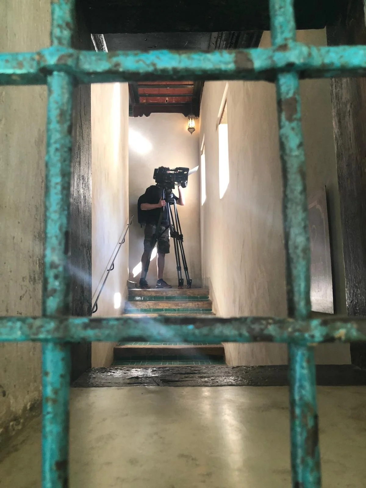 WhatsApp Image 2019-04-11 at 12.24.50.jpeg