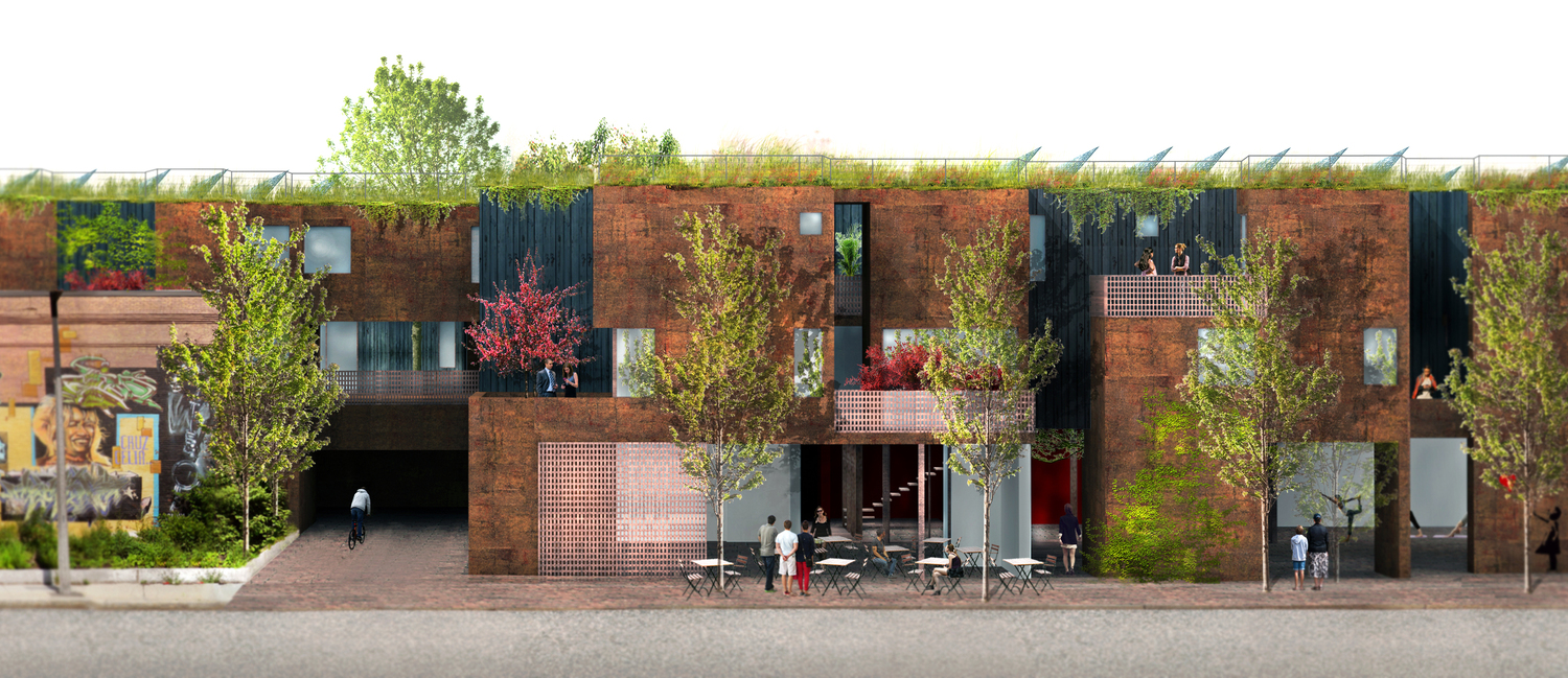 7_Terrace+St.+Closeup.jpg
