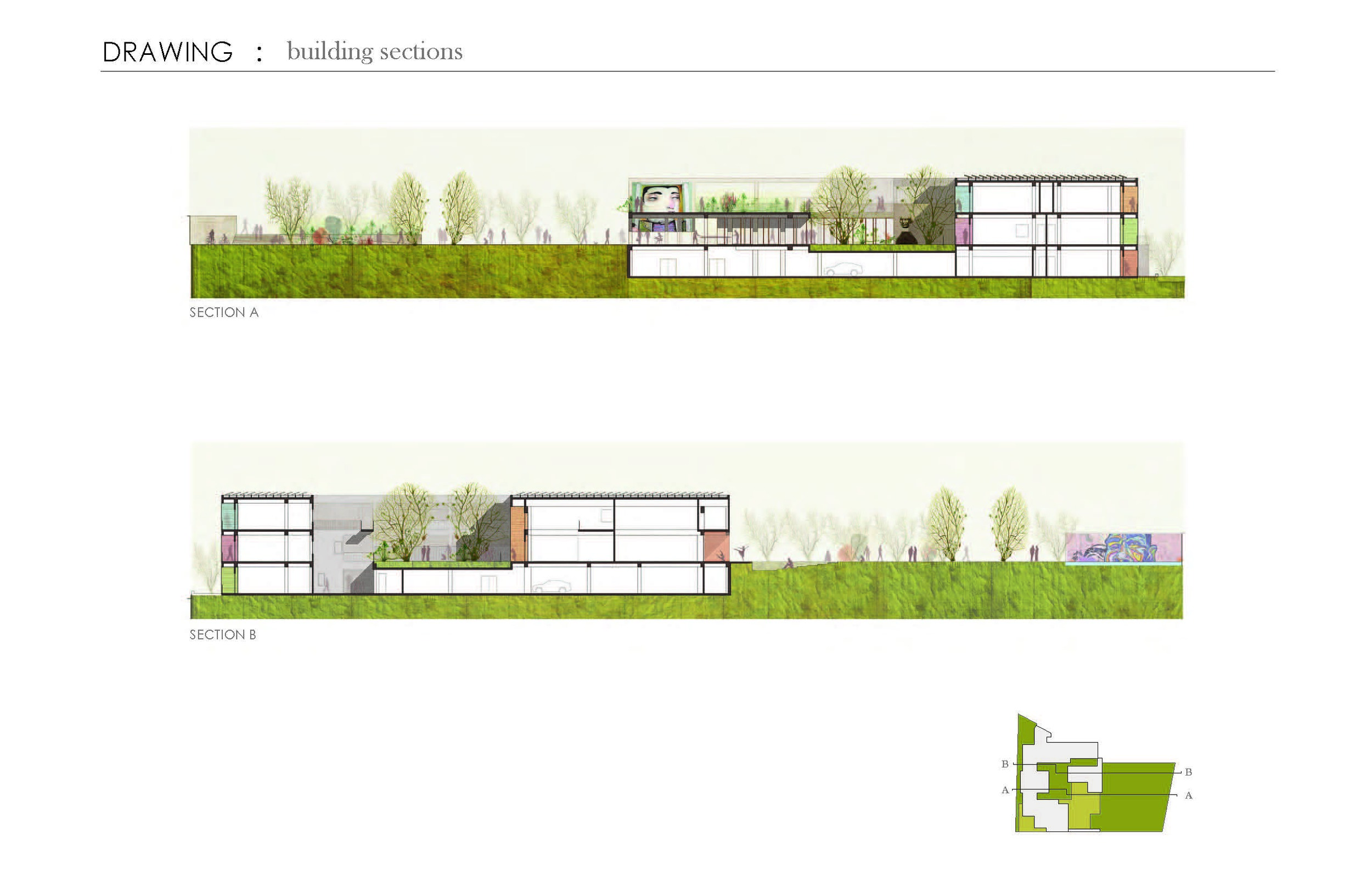 Building Sections.jpg