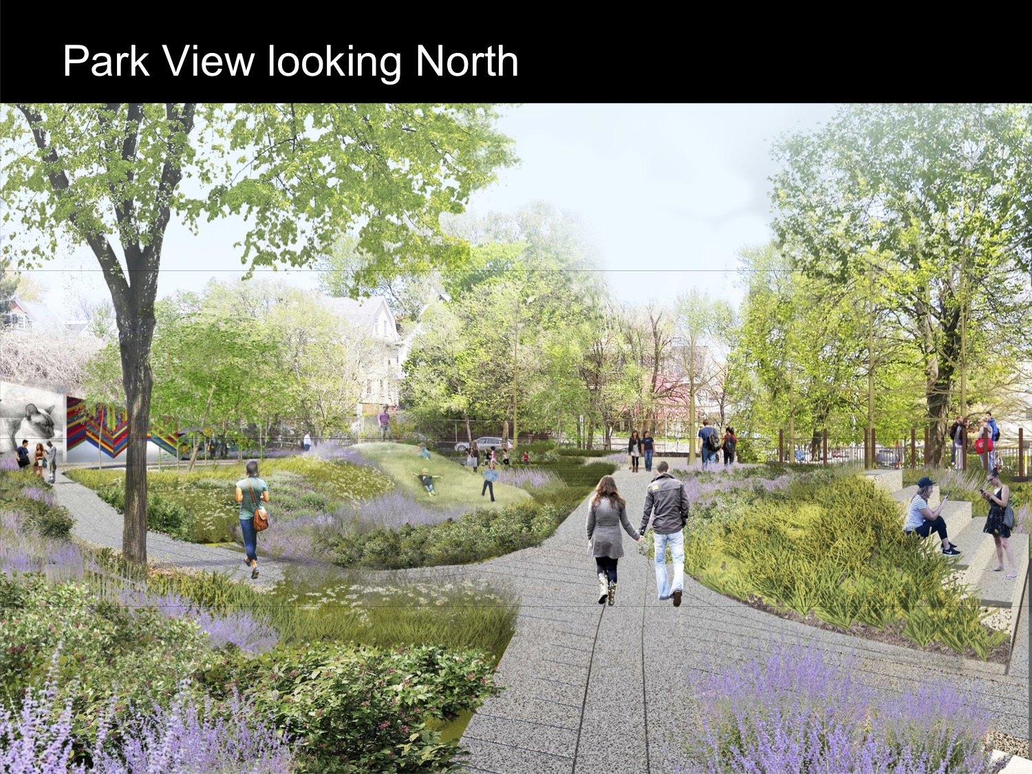 PHS_05-06-2019_CommunityMeeting_Park (dragged) copy.jpg