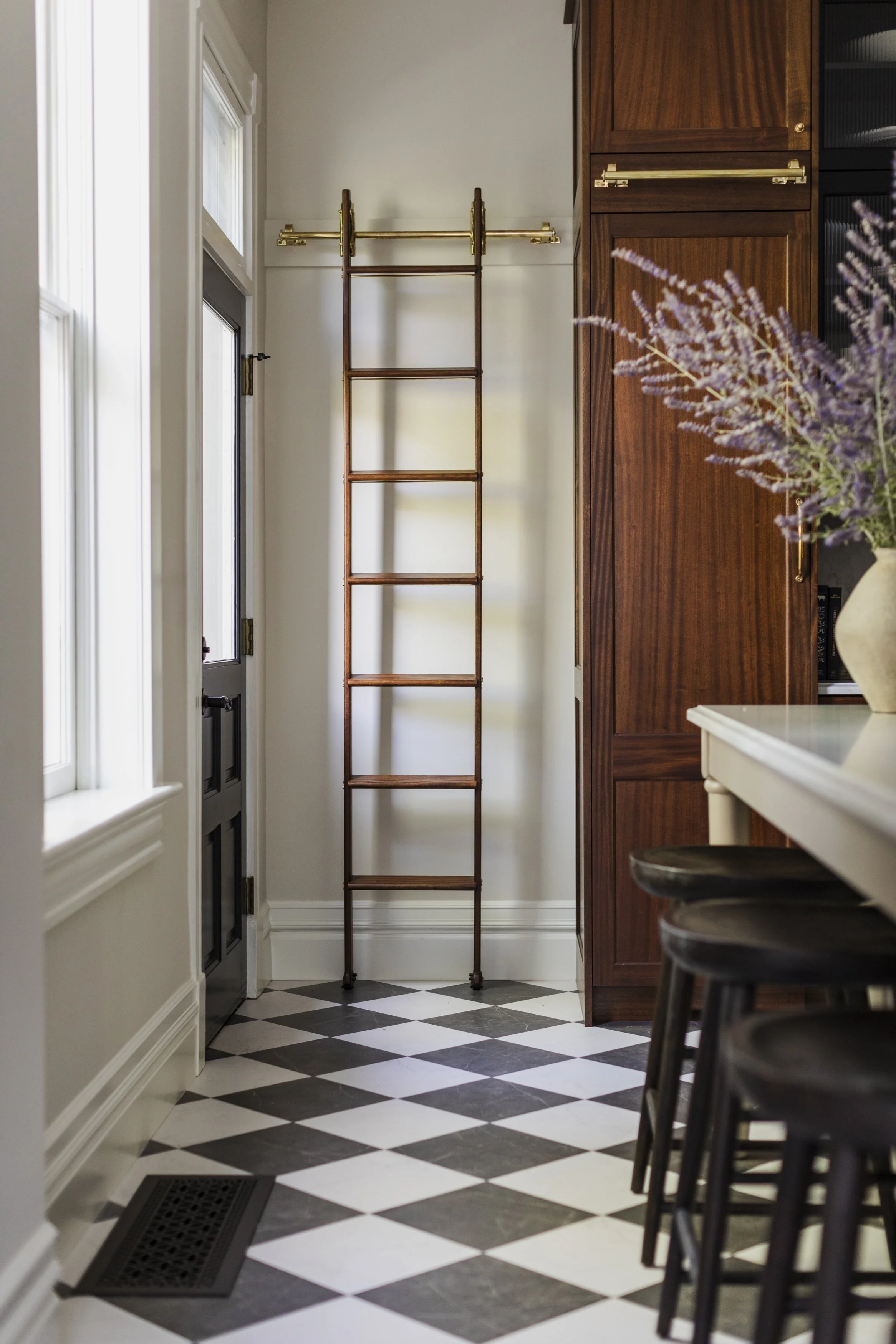 mckeeverphotography_R8A1167_September 09, 2025.jpg