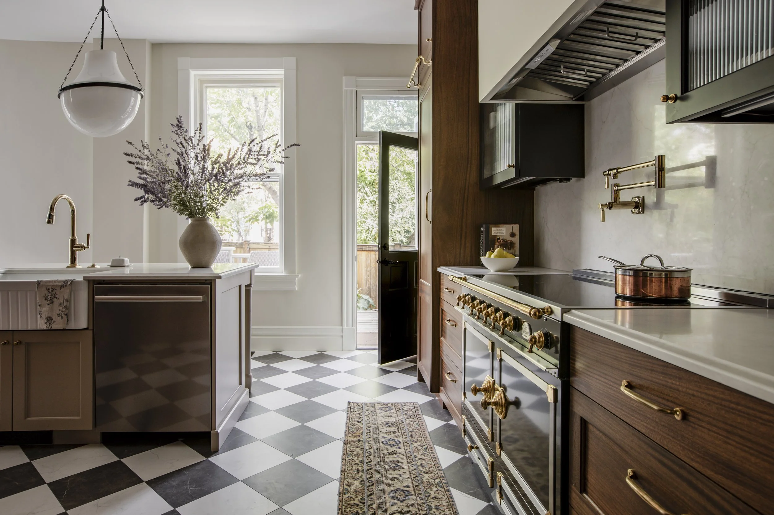 mckeeverphotography_R8A1101_September 09, 2025-HDR-Edit.jpg