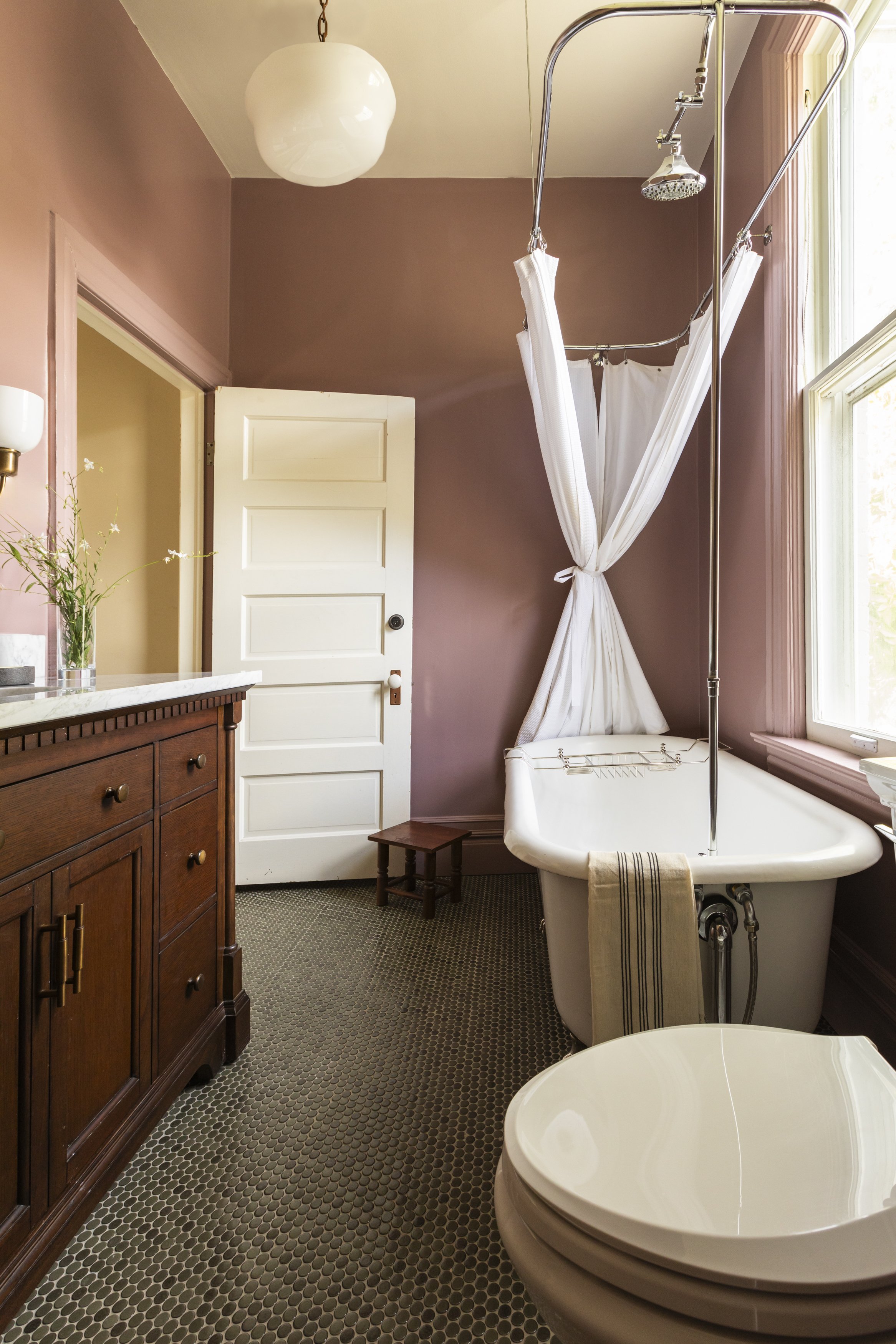 mckeeverphotography_R8A0728_September 09, 2025-Edit.jpg