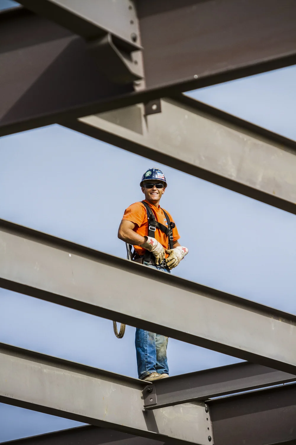 maint_build_construct-039-2.jpg