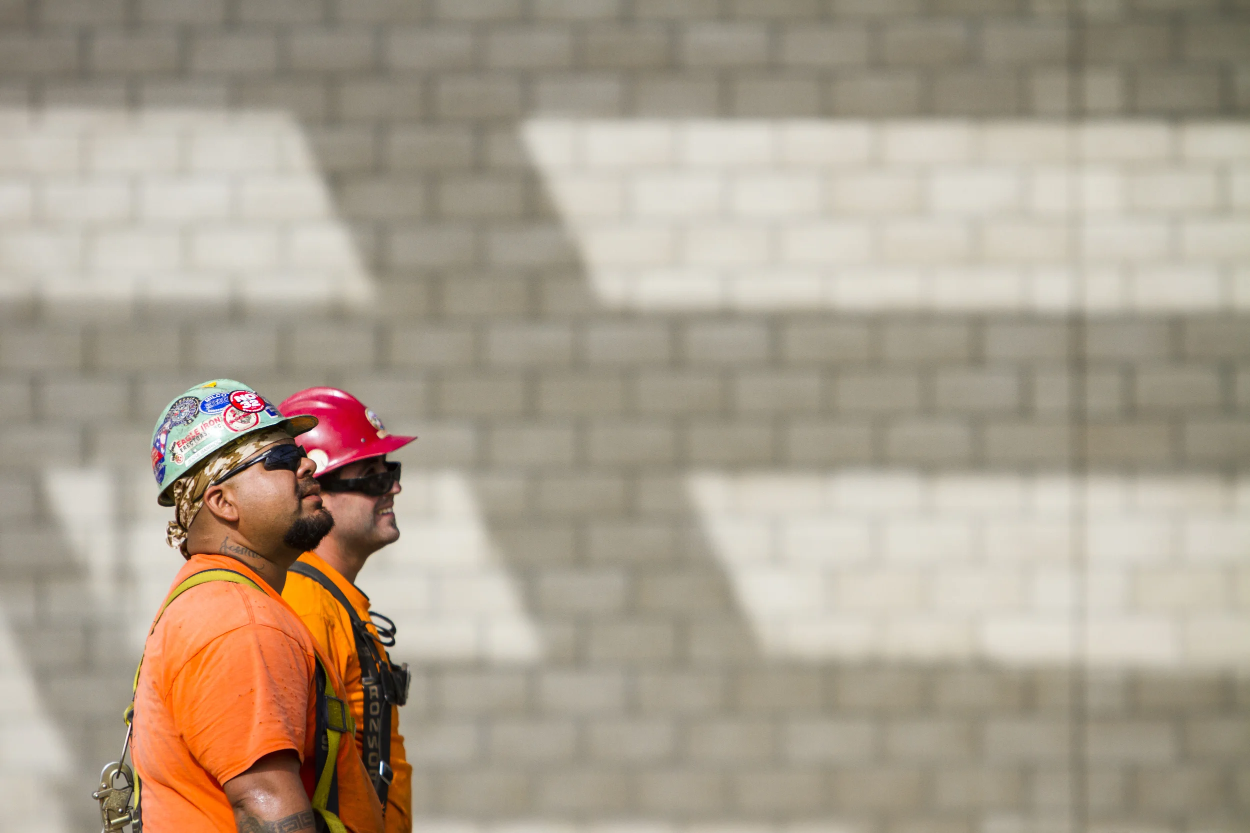 maint_build_construct-045.jpg