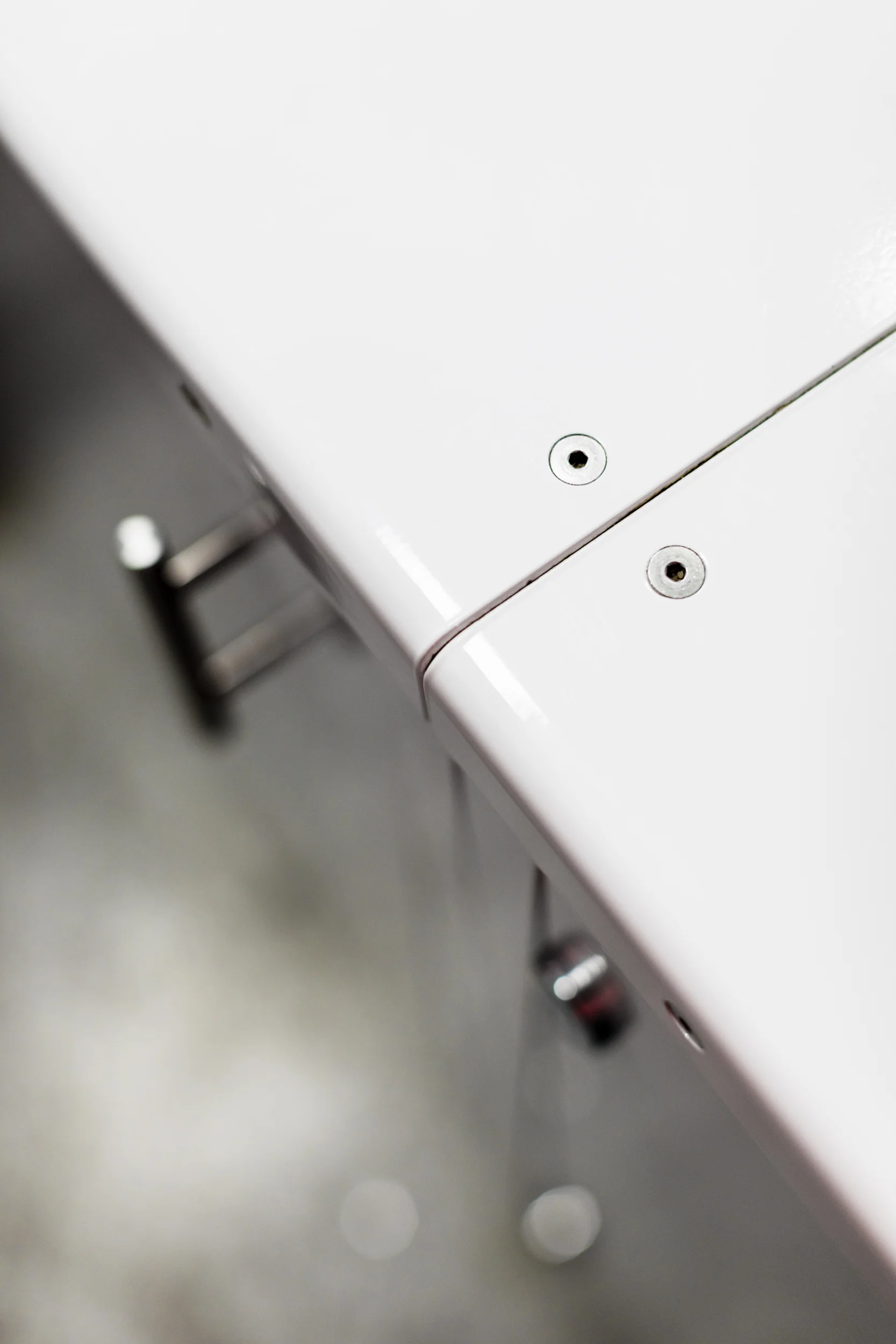 Coffee bar hardware (Copy)