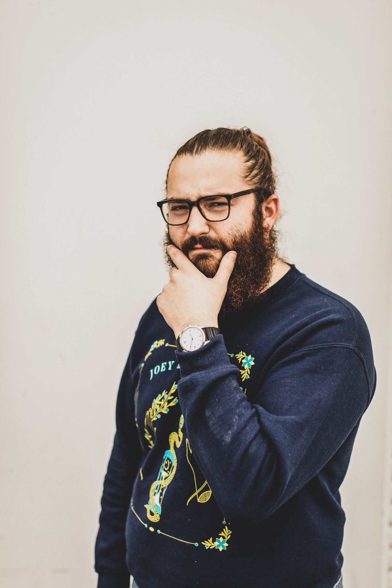 mckeeverphotography-2201.jpg