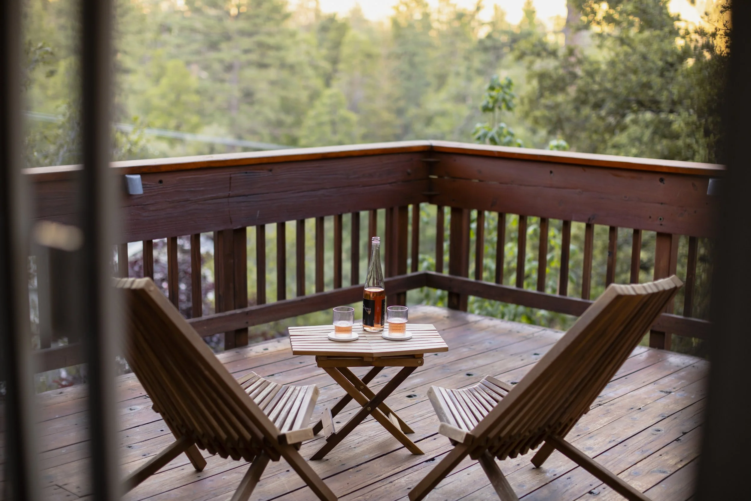 mckeeverphotography__R8A5383_June 06, 2022.jpg