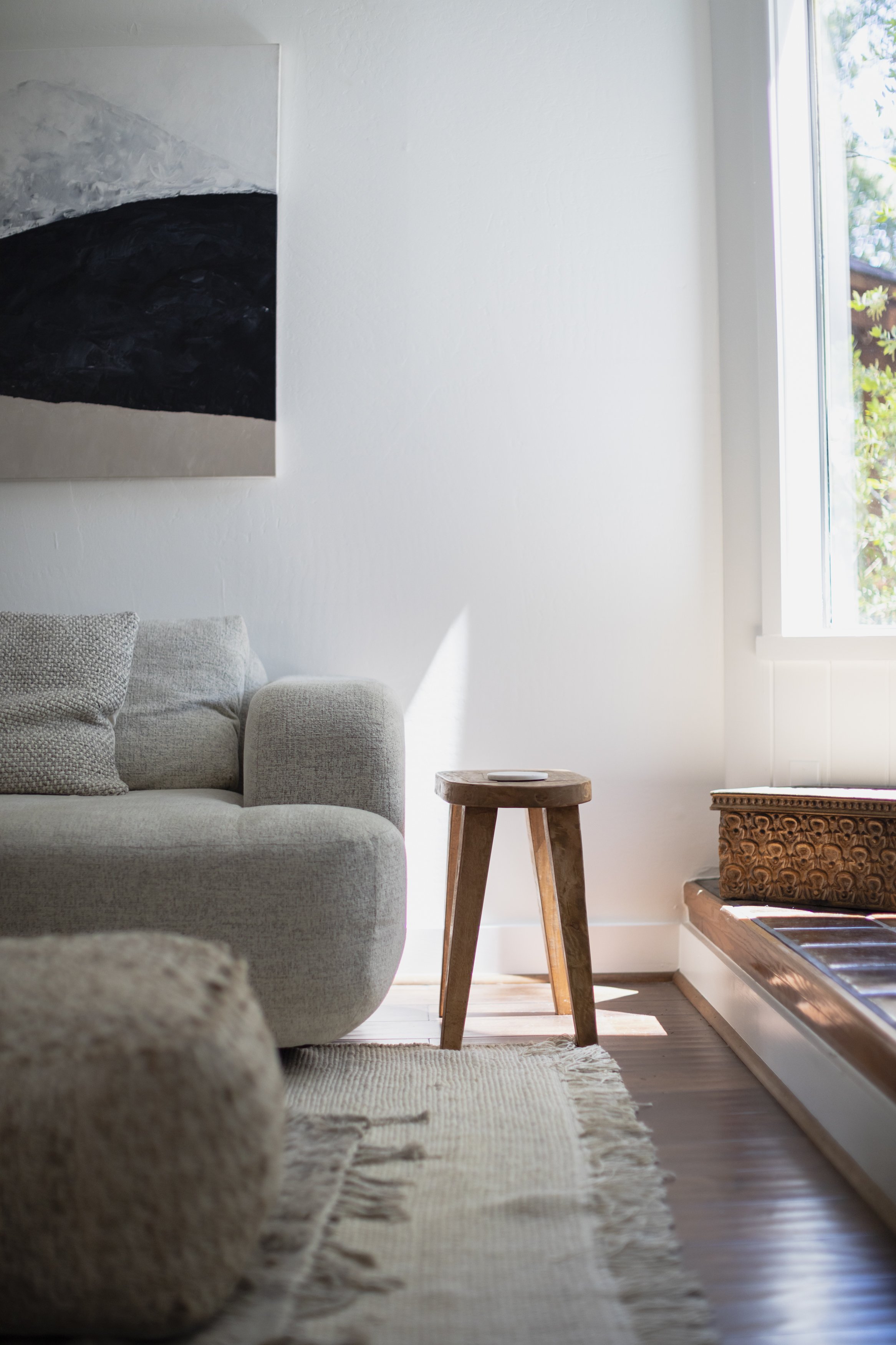 Bernadette McKeever Salt Lake City Photographer & Photography