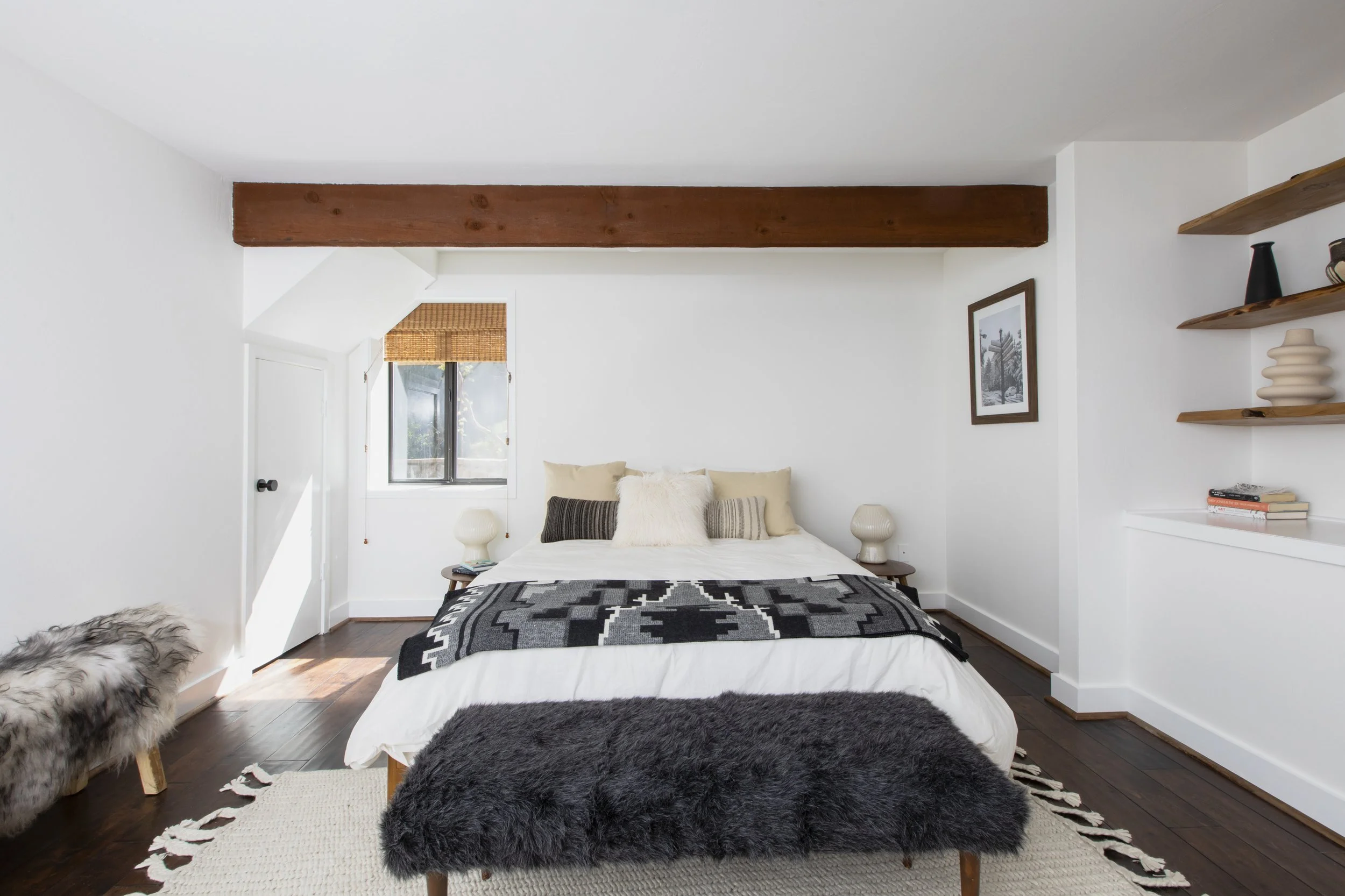 Bernadette McKeever Salt Lake City Photographer & Photography