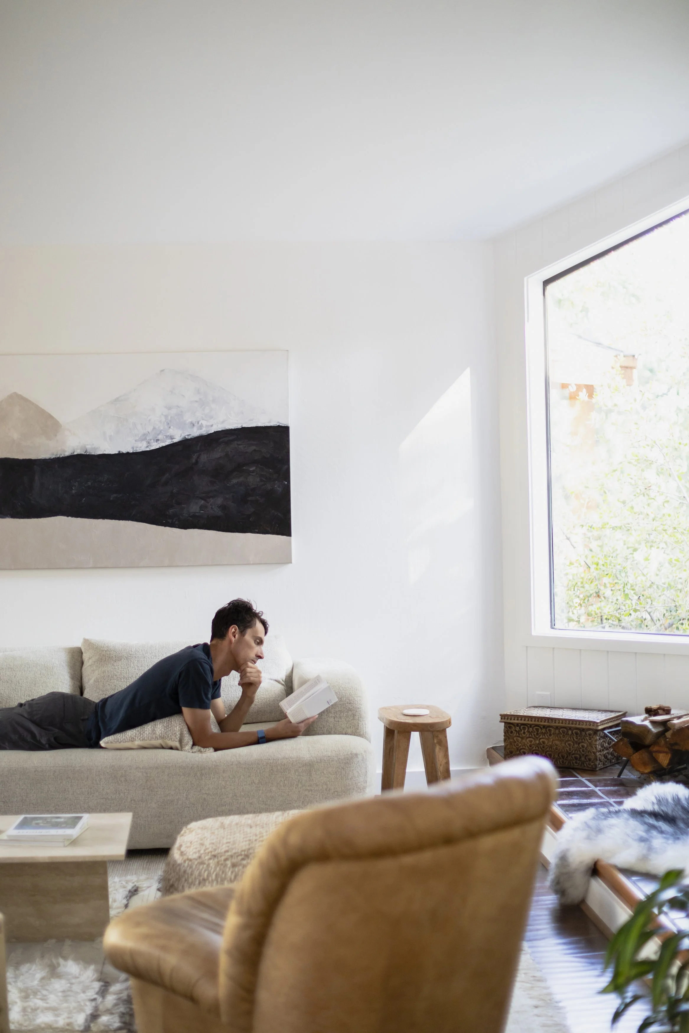 mckeeverphotography__R8A5976_June 07, 2022.jpg