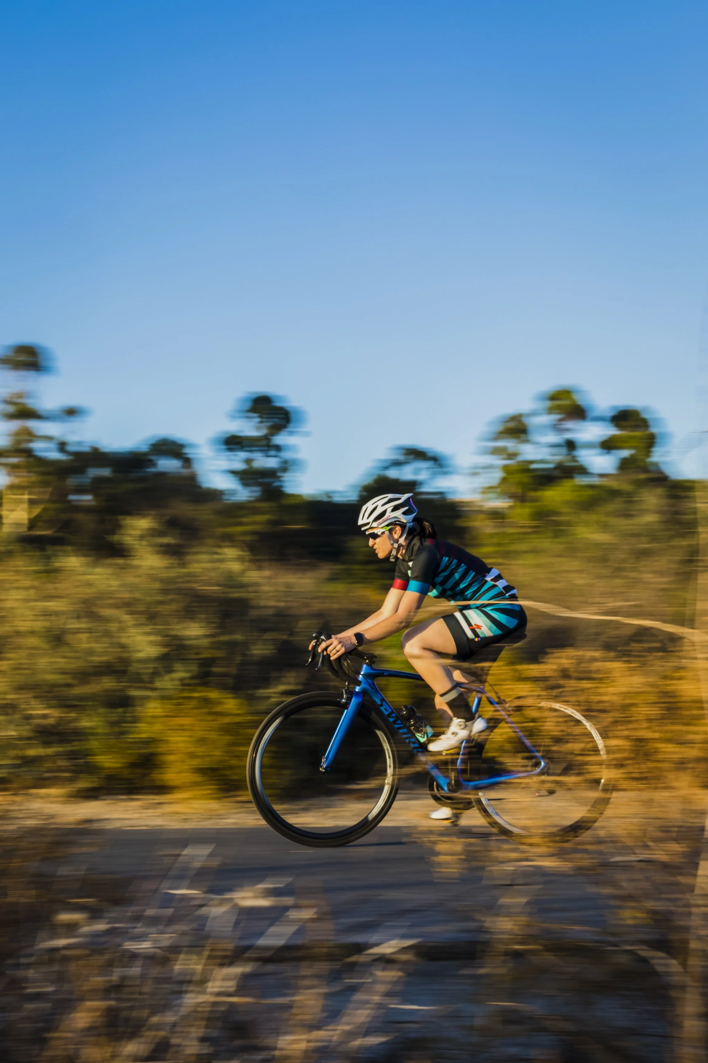 mckeeverphoto_specialized-5590.jpg