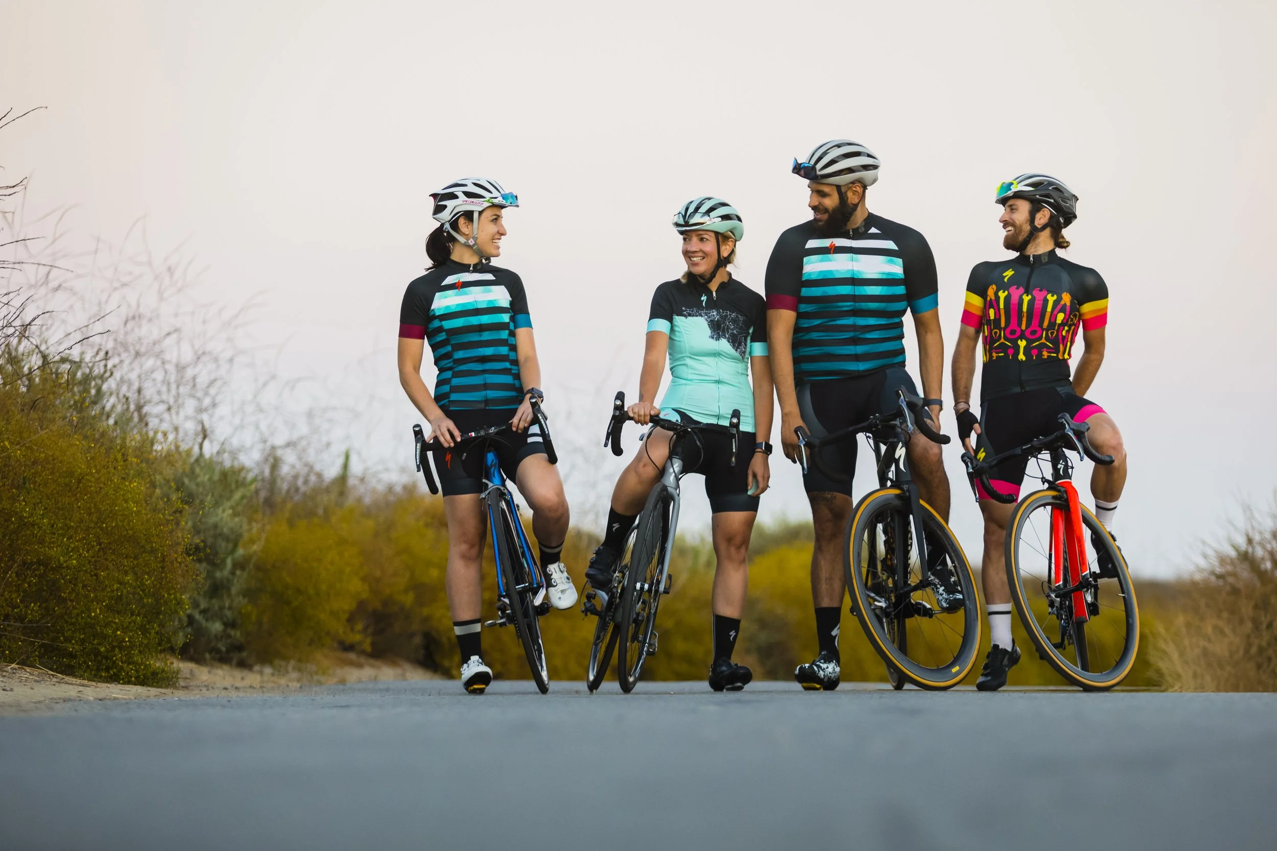 mckeeverphoto_specialized-6286.jpg