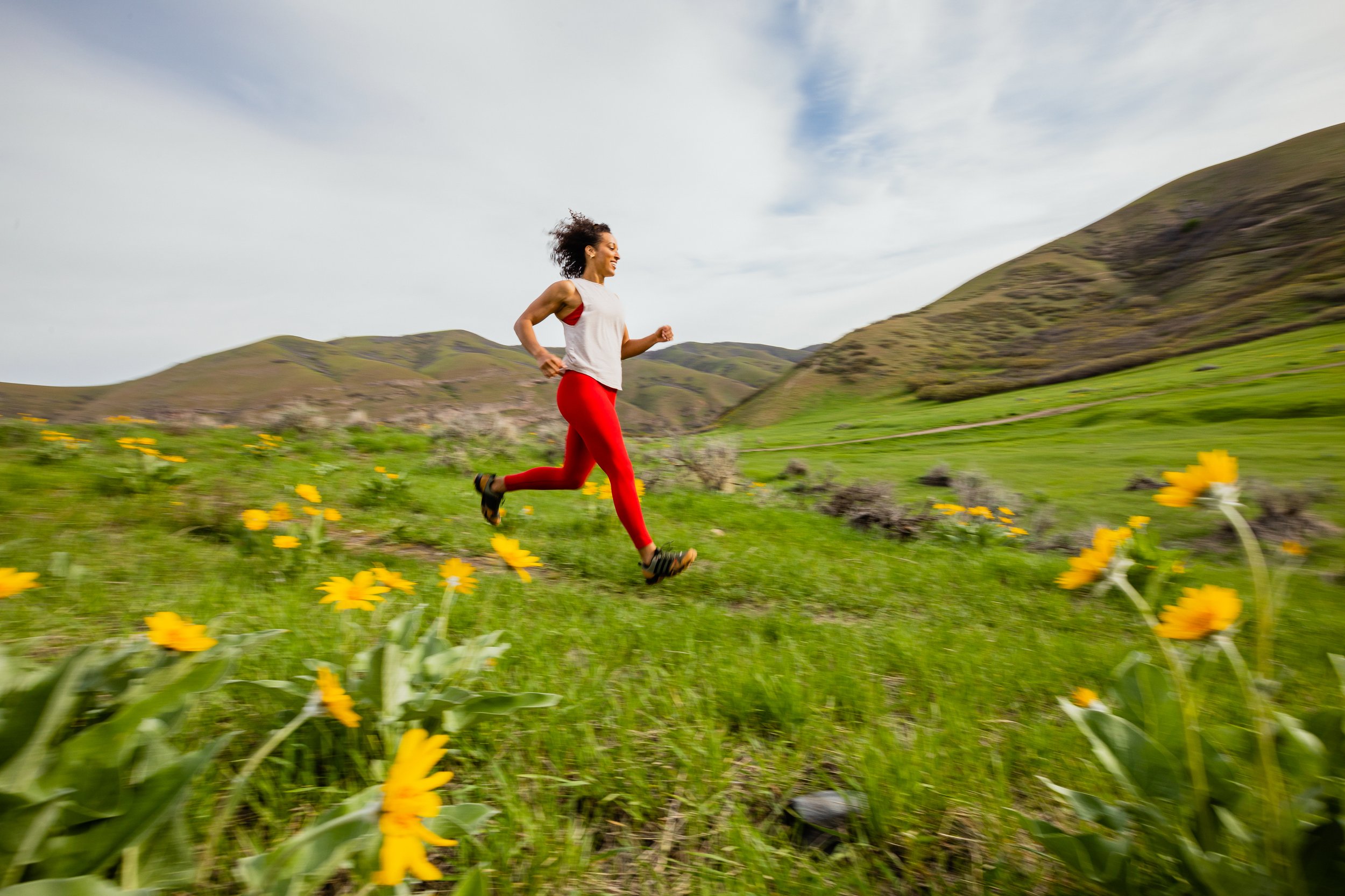 trail-running-salt-lake-city -adventure-photographer