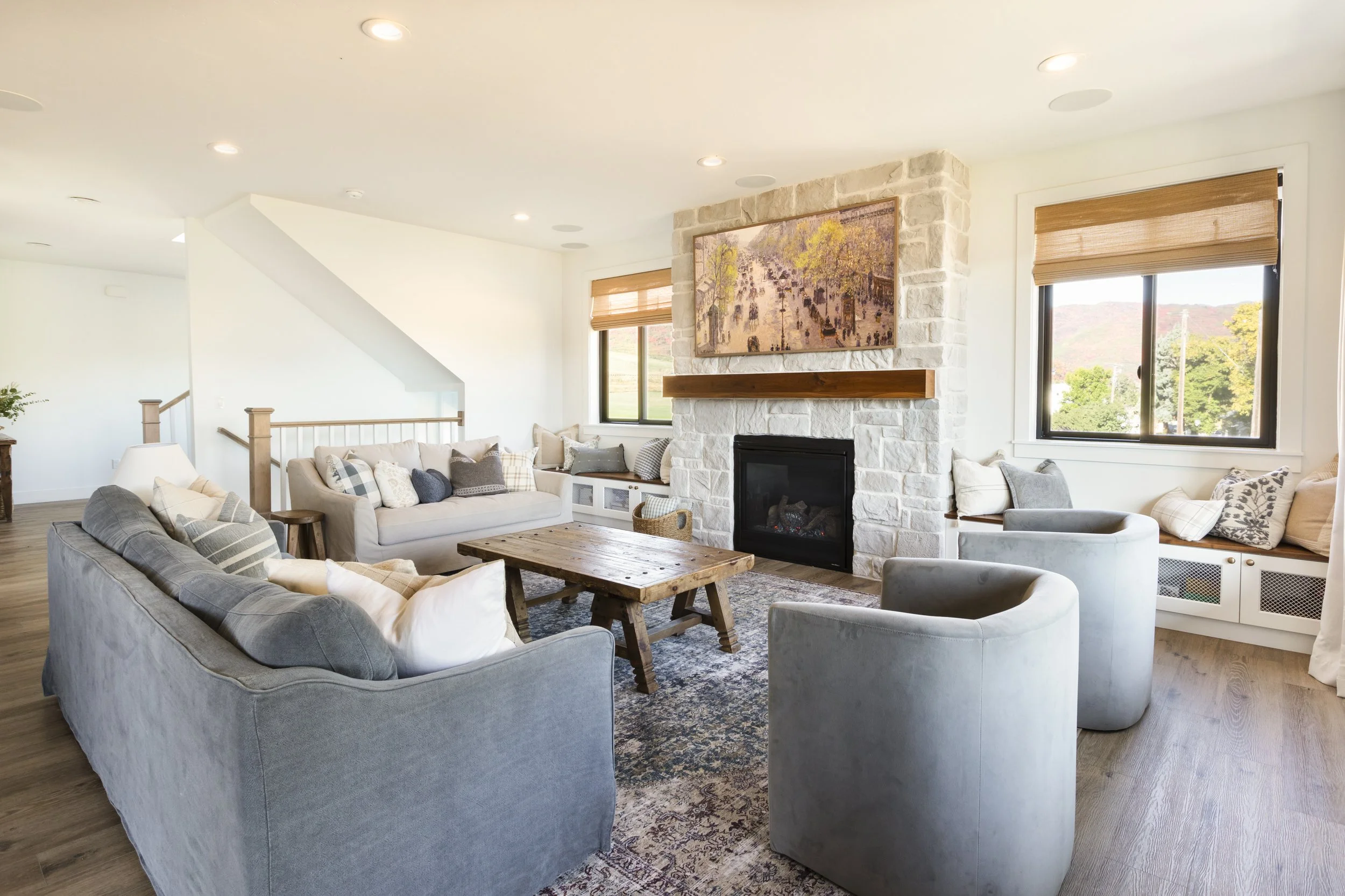 mckeeverphotography_vacationrental_10.jpg