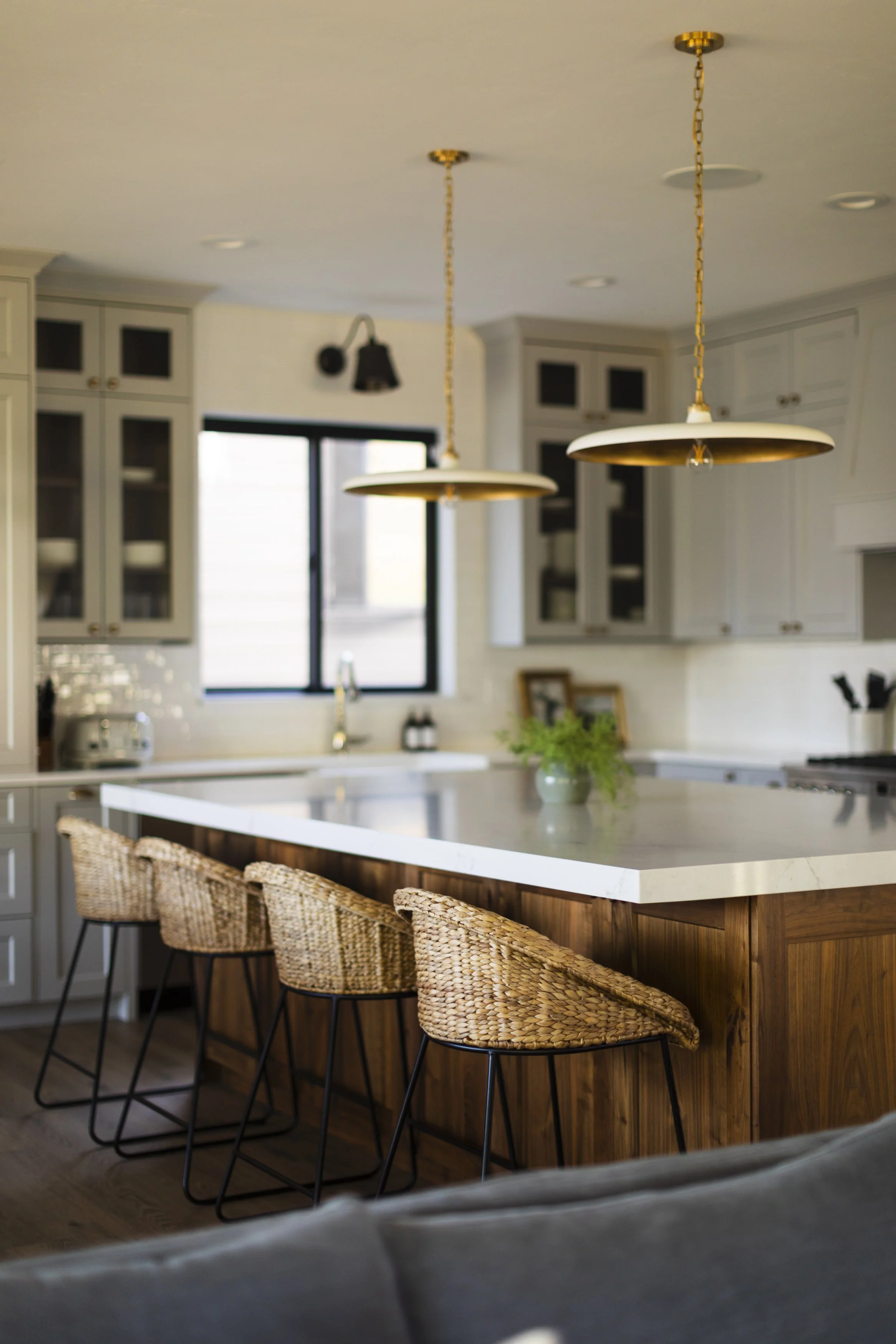 mckeeverphotography_vacationrental_13.jpg