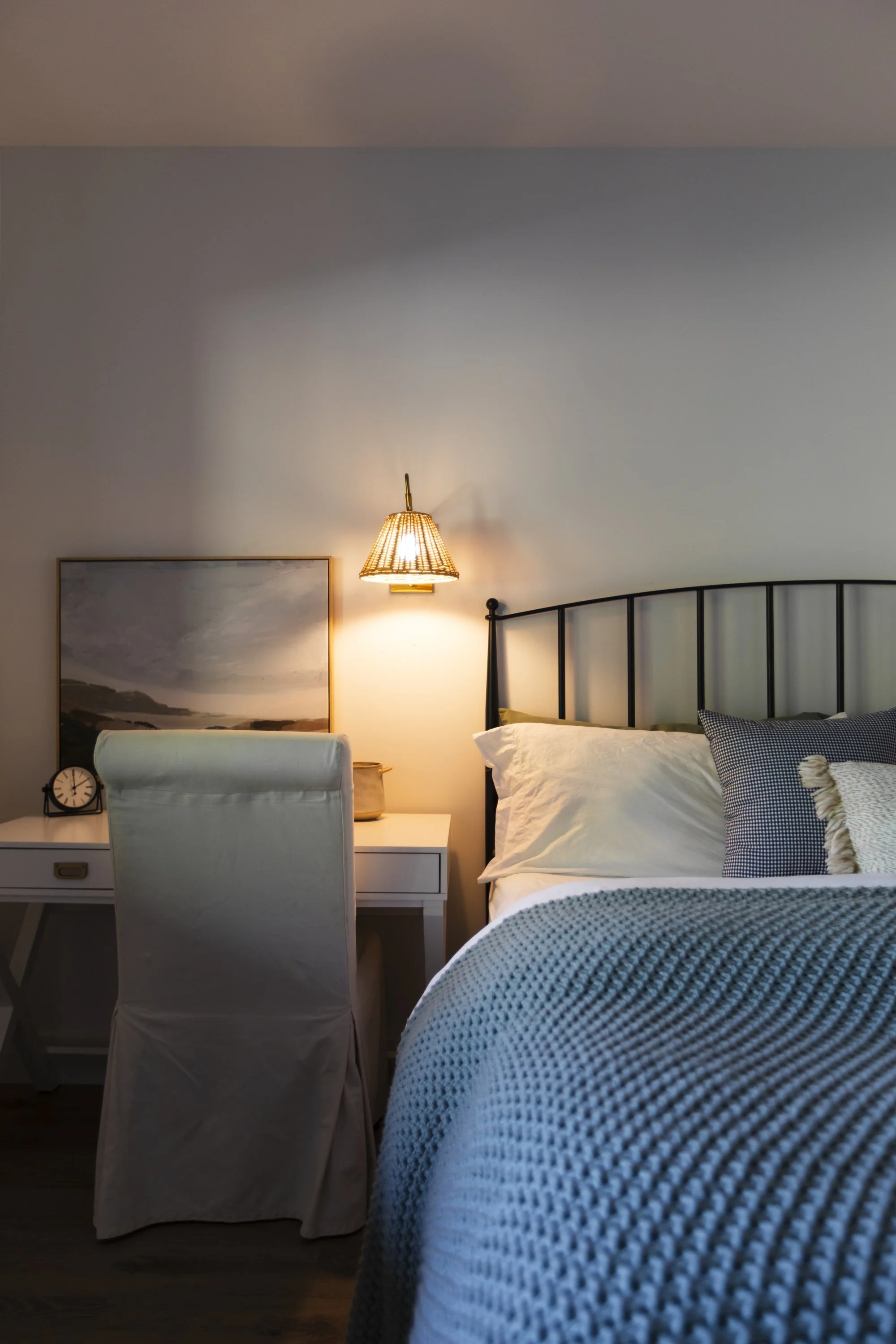 mckeeverphotography_vacationrental_24.jpg
