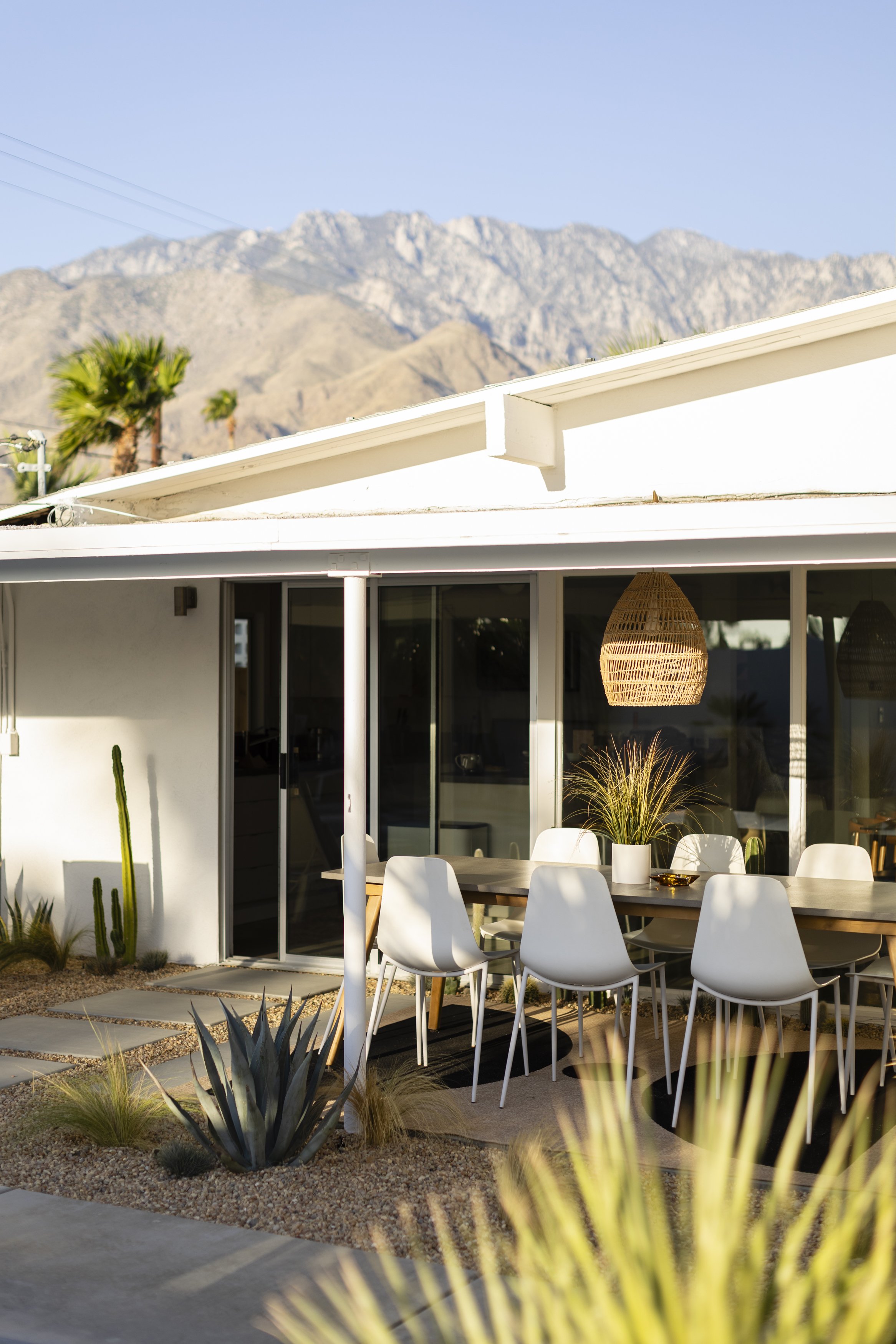 mckeever photography the den palm springs