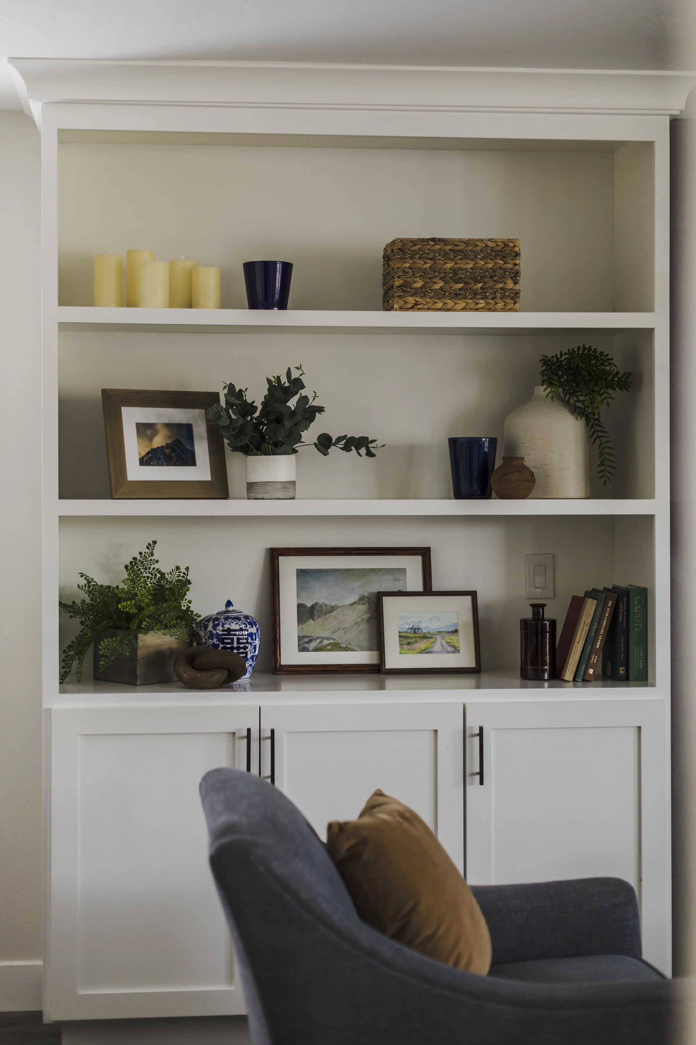  interior photographer Salt lake City Utah 